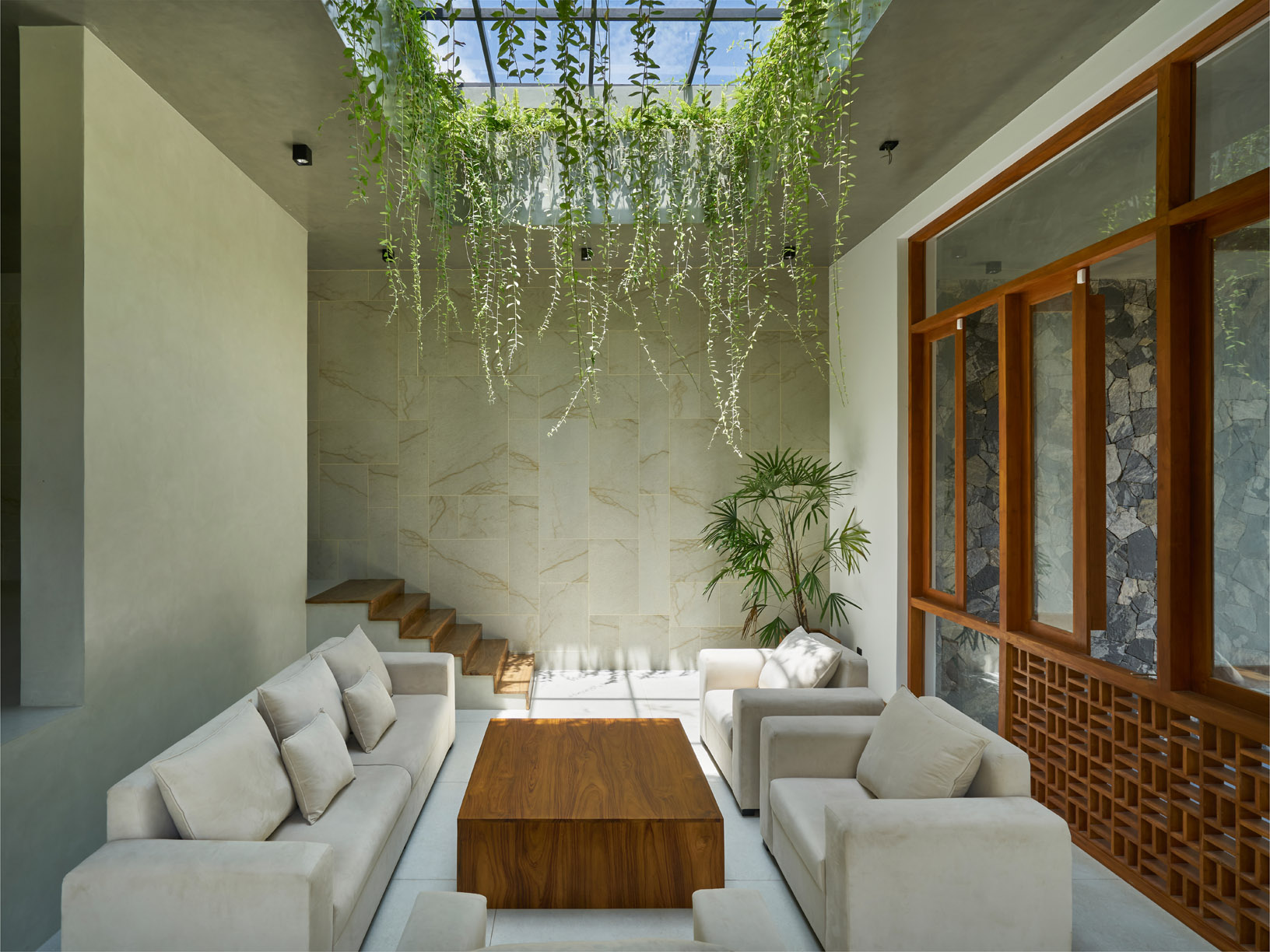 Luxury Brand New Home