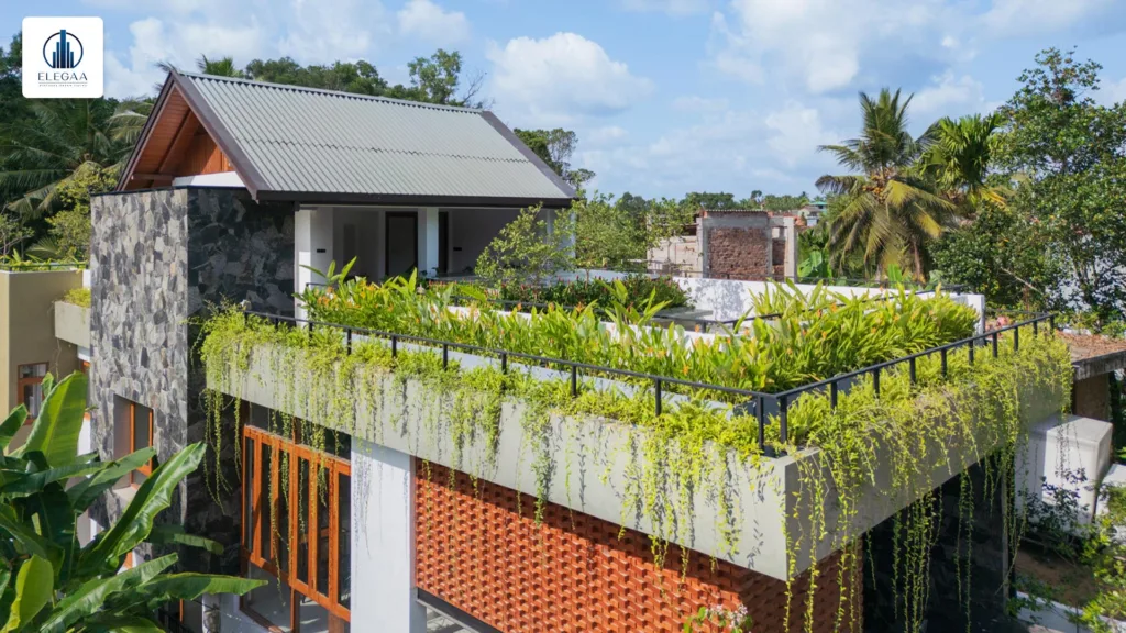 house for sale in sri lanka gampaha
