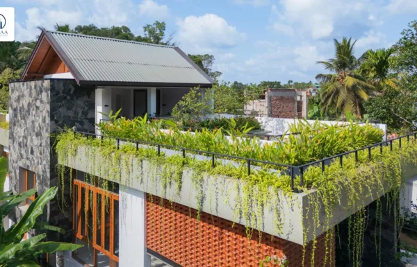 house for sale in sri lanka gampaha