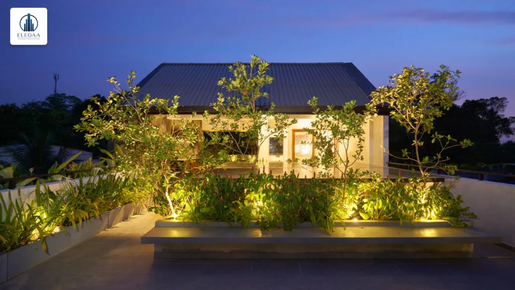 house for sale in sri lanka gampaha