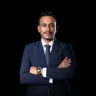 Hashan Perera