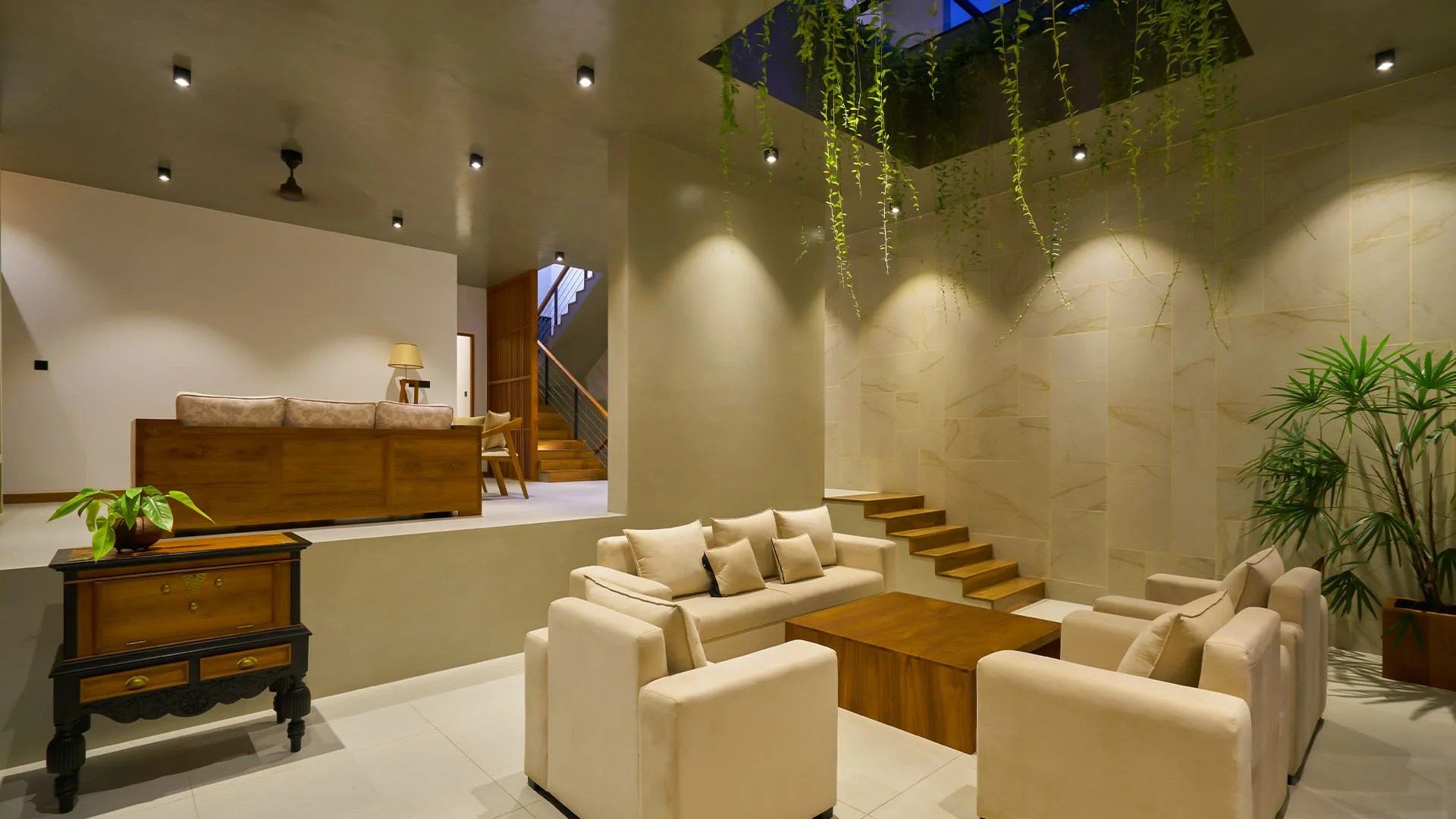 Luxury Brand New Home