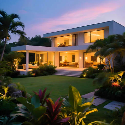 real estate Sri Lanka