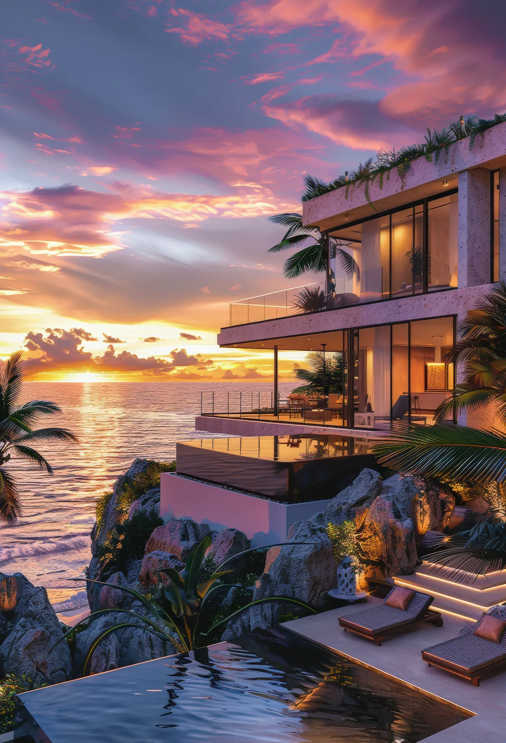 properties sri lanka
